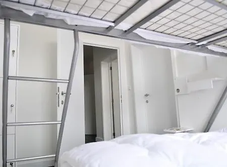 Hostal 47 Gante