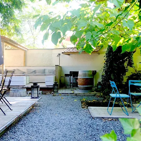 Hostel 47 Ghent