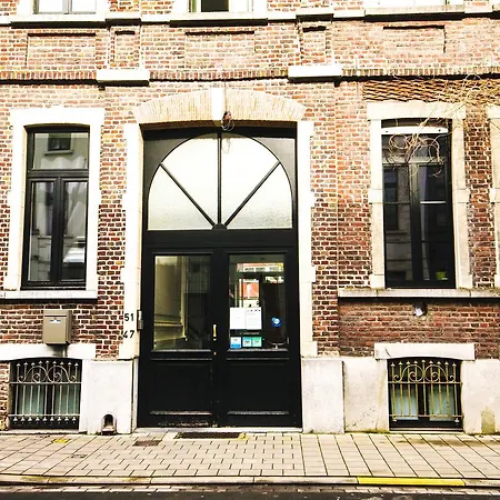 47 * Ghent