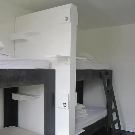 Hostel 47