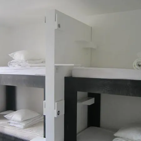 Hostel 47