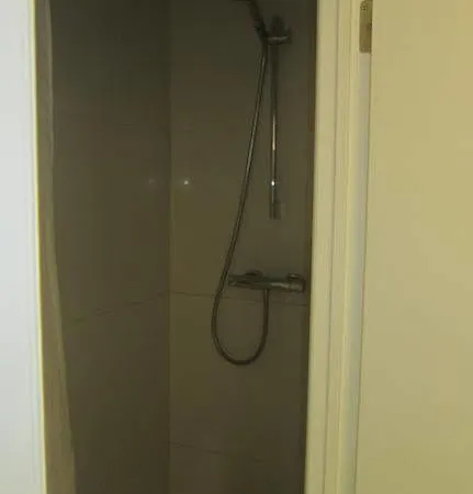 Hostal 47 Gante