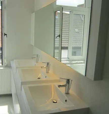 Hostal 47