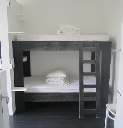 Hostel 47